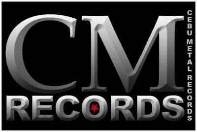 Cebu Metal Records